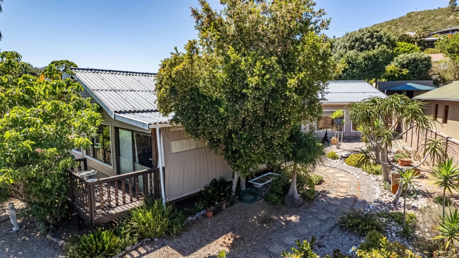 5 Bedroom Property for Sale in The Village Western Cape